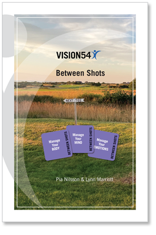 VISION54 Books — VISION54 VISION54 Books — VISION54
